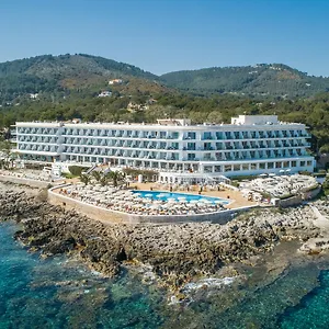 Hotel Grupotel Aguait & - Adults Only ****