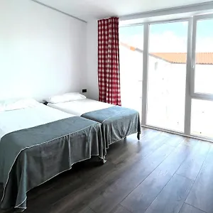 Luxury Pintoreria Vitoria