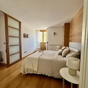 Magnifica Casa Vitoria