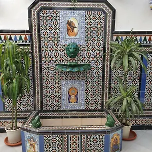Albergue Sevilladream Sevilha