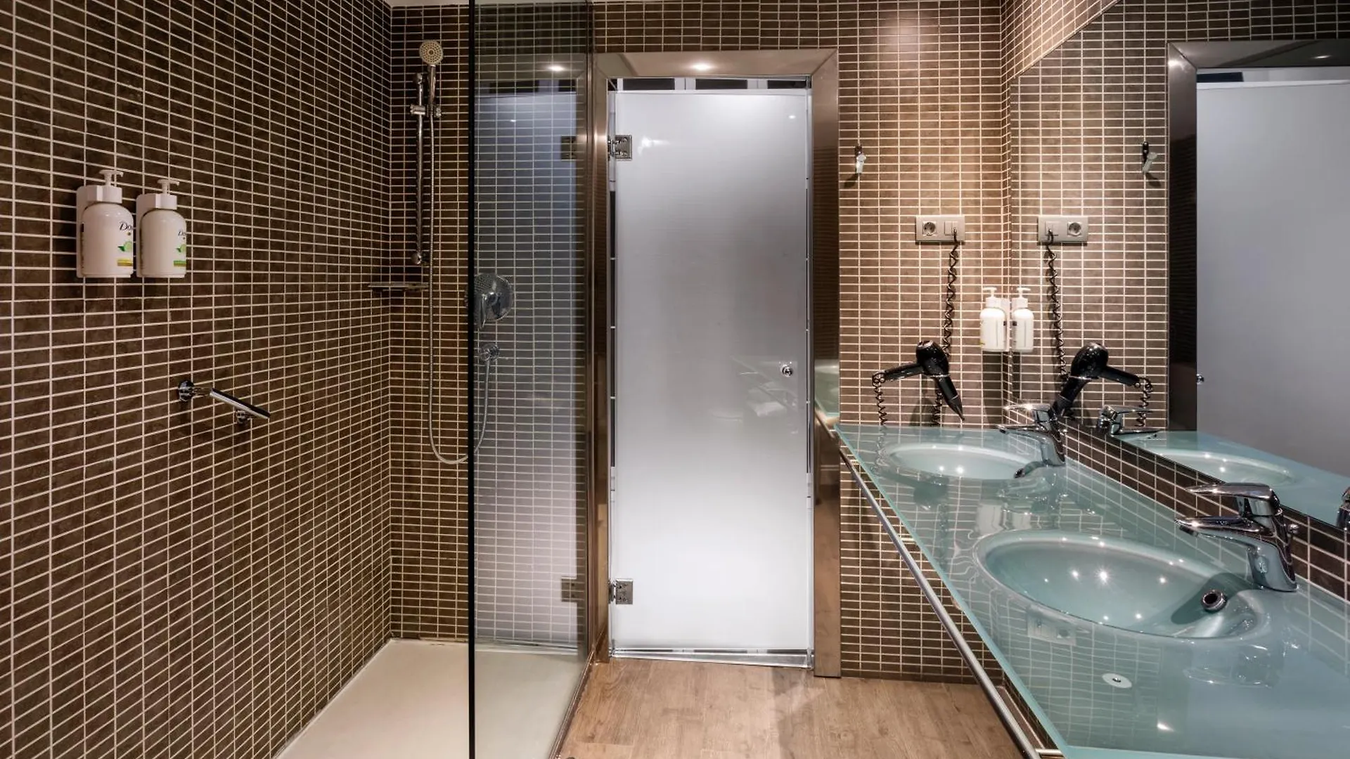 B&B Hotel Vitoria General Alava  Vitoria-Gasteiz