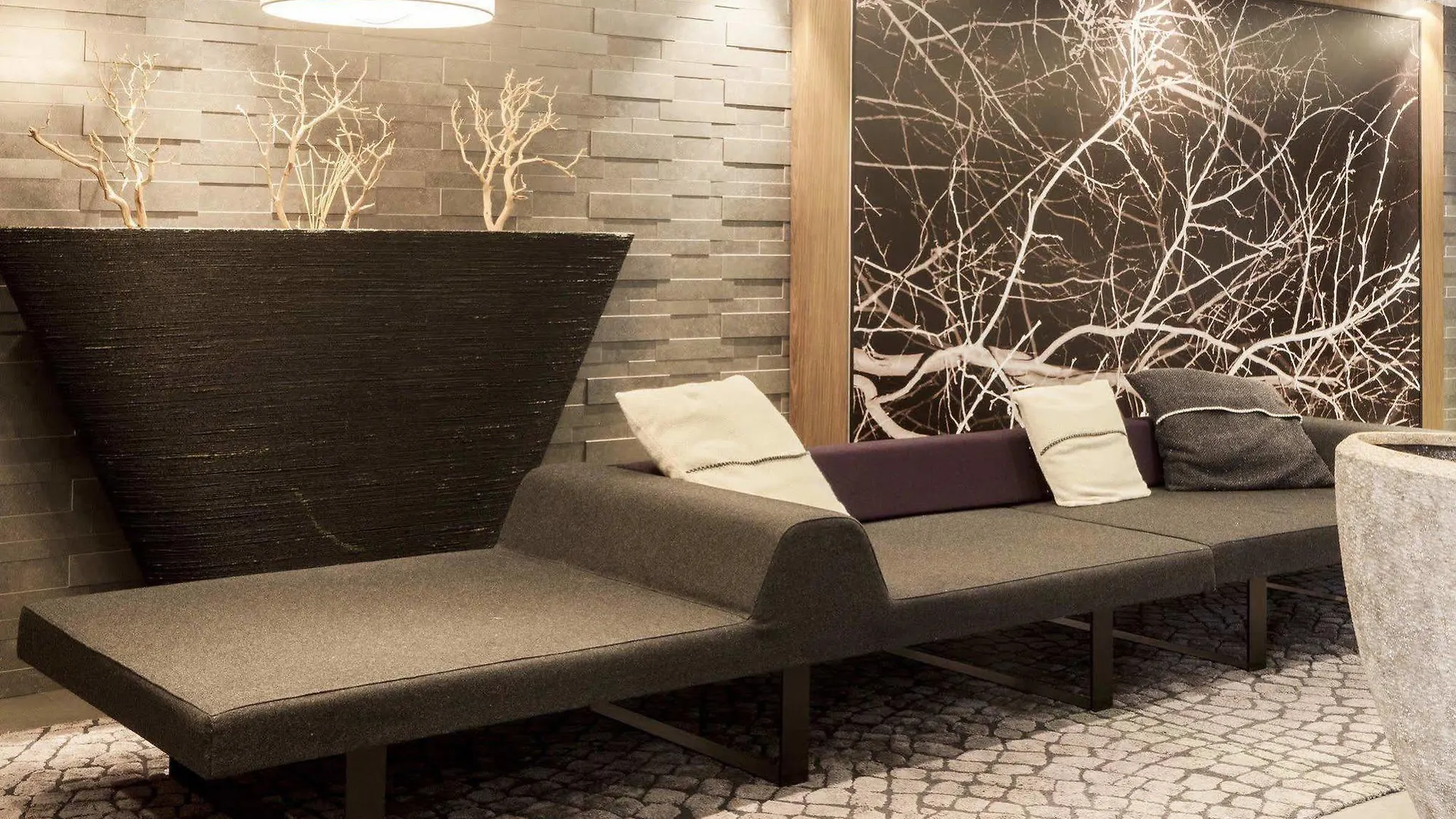 B&B Hotel Vitoria General Alava Vitoria-Gasteiz